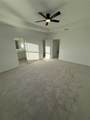 5989 Zen Way - Photo 25