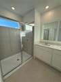 5989 Zen Way - Photo 26