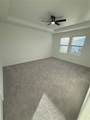 5989 Zen Way - Photo 29