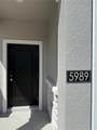 5989 Zen Way - Photo 3