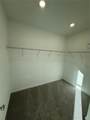 5989 Zen Way - Photo 30
