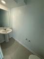 5989 Zen Way - Photo 31