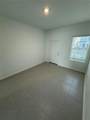 5989 Zen Way - Photo 6