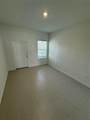 5989 Zen Way - Photo 7
