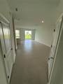 5989 Zen Way - Photo 8