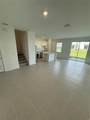 5989 Zen Way - Photo 9