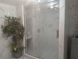 2818 Texas Avenue - Photo 10
