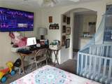 2818 Texas Avenue - Photo 12