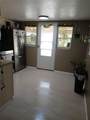 2818 Texas Avenue - Photo 13