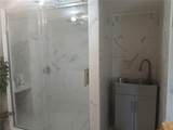 2818 Texas Avenue - Photo 15