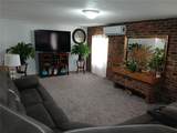2818 Texas Avenue - Photo 3