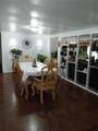 2818 Texas Avenue - Photo 4