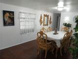 2818 Texas Avenue - Photo 5