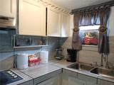 2818 Texas Avenue - Photo 6