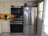 2818 Texas Avenue - Photo 7