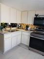 2818 Texas Avenue - Photo 8