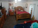2818 Texas Avenue - Photo 9