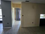 569 Hunter Circle - Photo 17