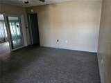 569 Hunter Circle - Photo 18