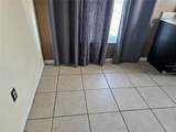 569 Hunter Circle - Photo 23