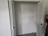 569 Hunter Circle - Photo 4