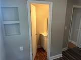 850 E 19Th St - Photo 11