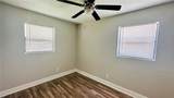 850 E 19Th St - Photo 12