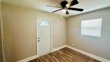 850 E 19Th St - Photo 13
