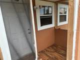 850 E 19Th St - Photo 15