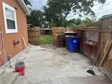 850 E 19Th St - Photo 16