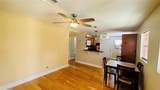 850 E 19Th St - Photo 2