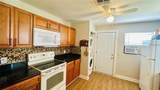 850 E 19Th St - Photo 3