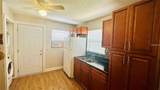 850 E 19Th St - Photo 4