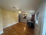 850 E 19Th St - Photo 6
