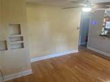 850 E 19Th St - Photo 7