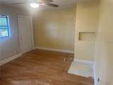 850 E 19Th St - Photo 9