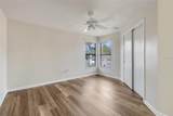 3112 Semoran Boulevard - Photo 19