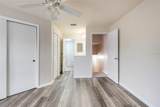 3112 Semoran Boulevard - Photo 21