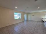 3205 Casa Del Rey Avenue - Photo 12