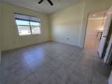 3205 Casa Del Rey Avenue - Photo 13