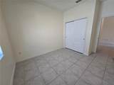 3205 Casa Del Rey Avenue - Photo 21