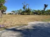 7439 San Casa Drive - Photo 4