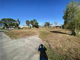 7439 San Casa Drive - Photo 5