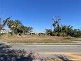 7439 San Casa Drive - Photo 8