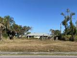 7439 San Casa Drive - Photo 9