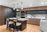20107 Starry Street - Photo 12
