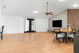 20107 Starry Street - Photo 15