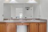 20107 Starry Street - Photo 21