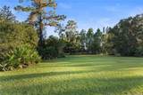 20107 Starry Street - Photo 33