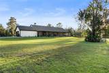 20107 Starry Street - Photo 35